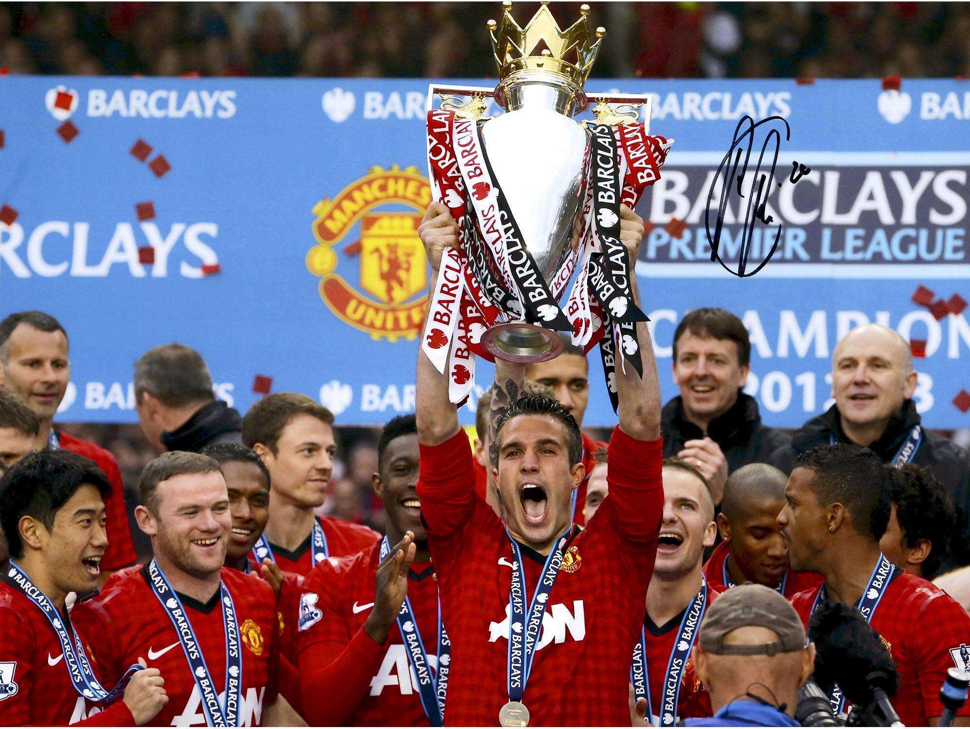 发展的今天 发展的今天