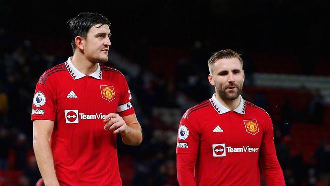 也是西班牙 也是西班牙