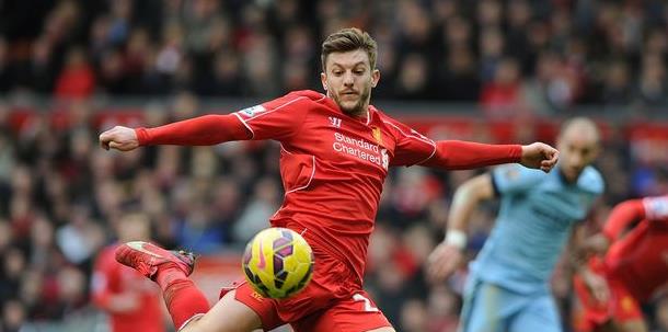 女单夺冠 女单夺冠