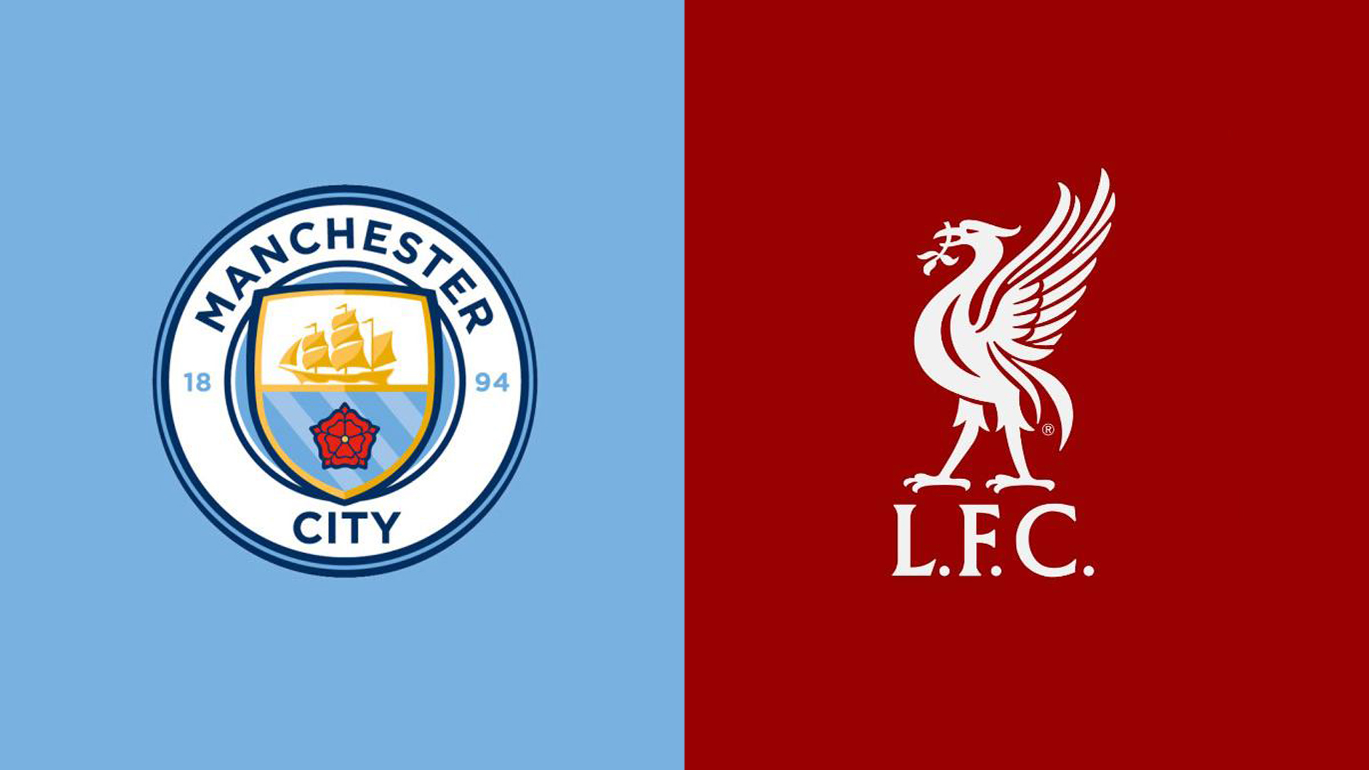 最大的亮点 最大的亮点