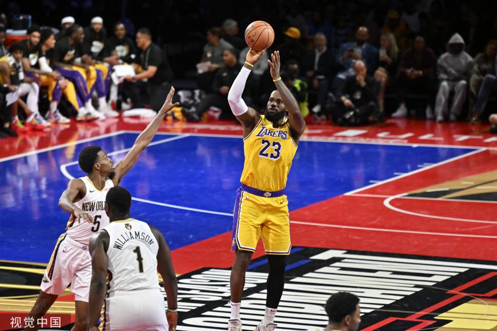 训练挂彩 训练挂彩