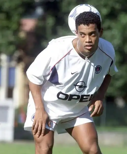 育中不可或 育中不可或