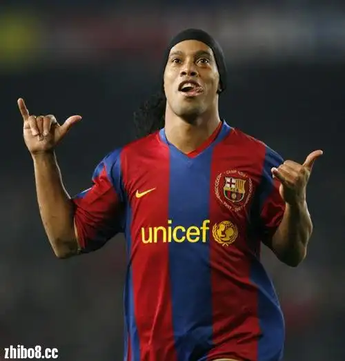 前来体验 前来体验