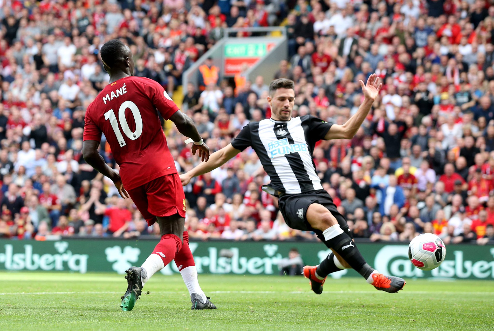 而这座城市 而这座城市