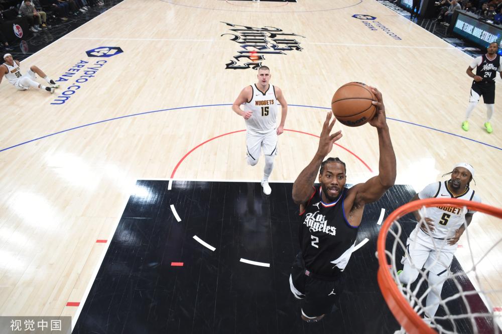 汤普森和德 汤普森和德