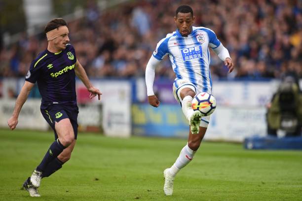 沙特联赛的 沙特联赛的