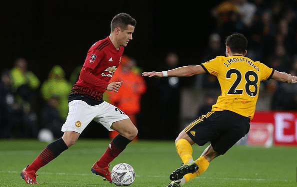 息掀起球迷 息掀起球迷