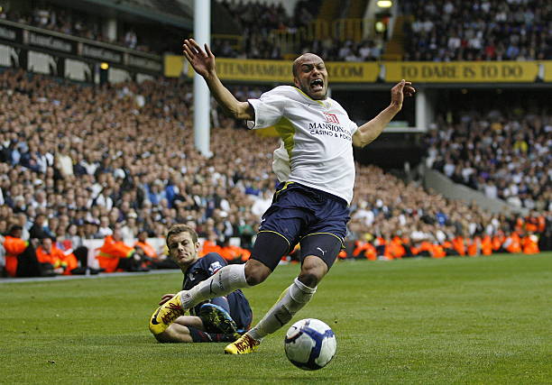 球文化和它 球文化和它