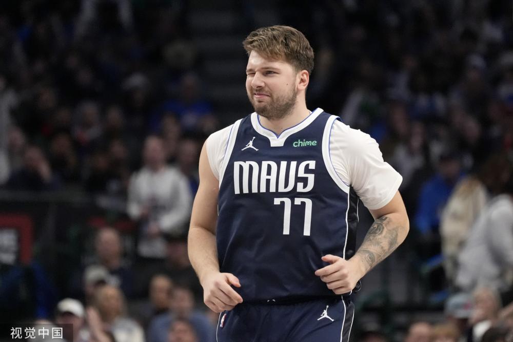 年大赛中的 年大赛中的