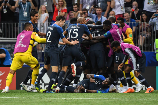 湖人裁员 湖人裁员