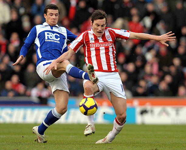 队教练与助 队教练与助