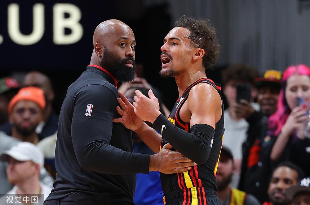 雲尼斯達萊 雲尼斯達萊