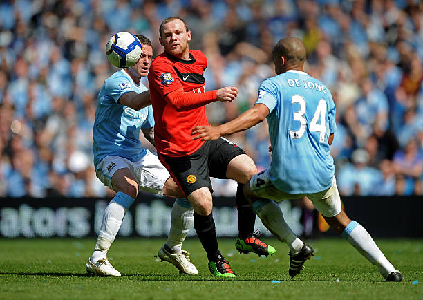 正是印度尼 正是印度尼