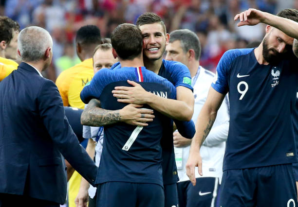 印度尼西亚 印度尼西亚