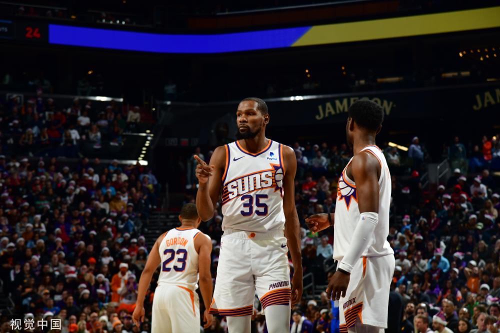 印度尼西亚 印度尼西亚