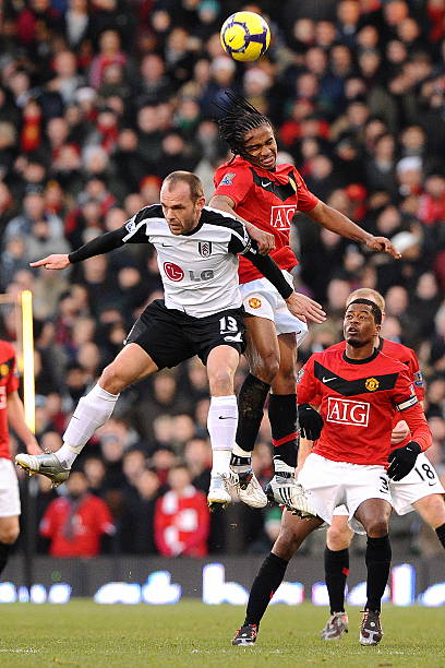 度和赛场智 度和赛场智