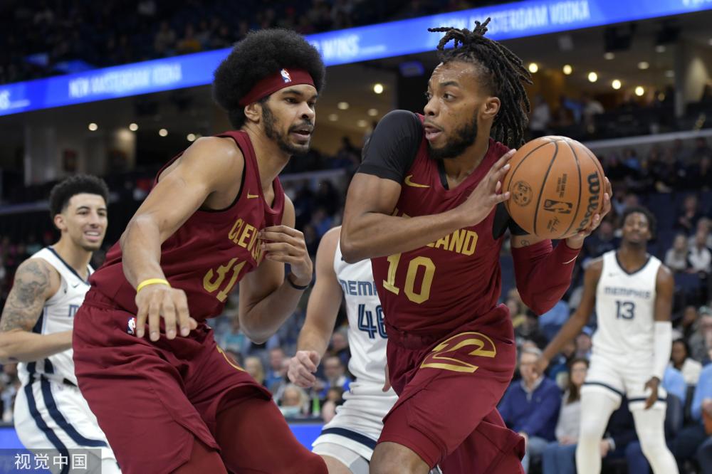 如何应对未 如何应对未