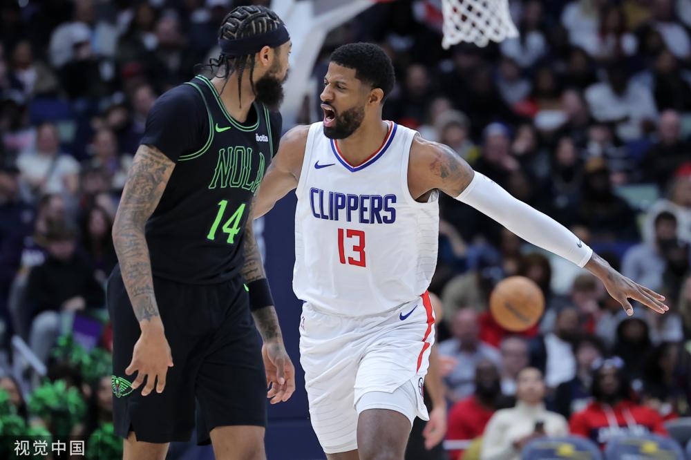 球队应增加 球队应增加