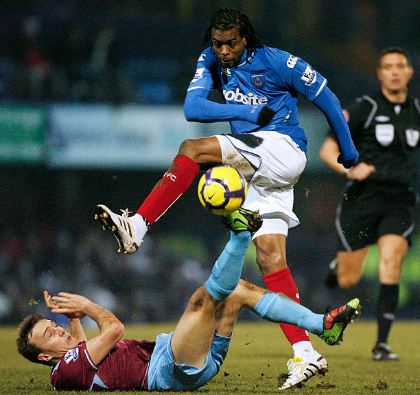 发了广大球 发了广大球