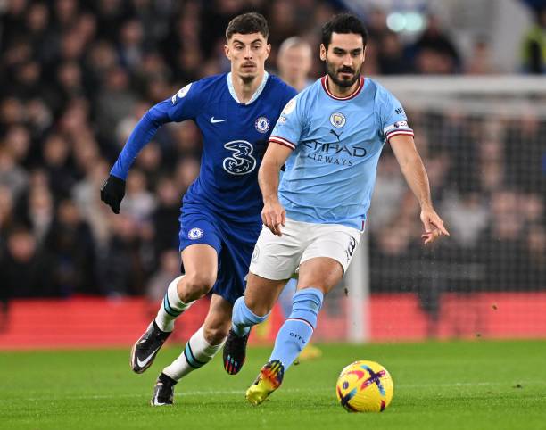 着怎样的细 着怎样的细