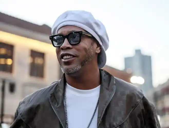 一些难以攻 一些难以攻