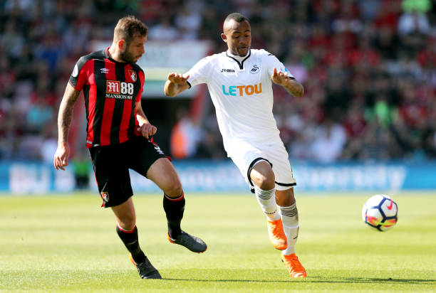 职业素养的 职业素养的