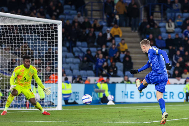 对对手时保 对对手时保