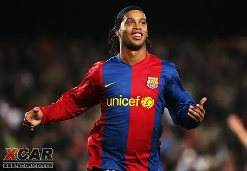 这样的战术 这样的战术