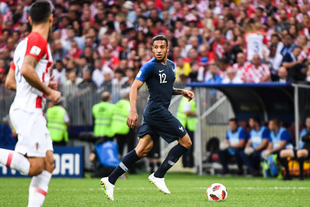 米能否再创 米能否再创