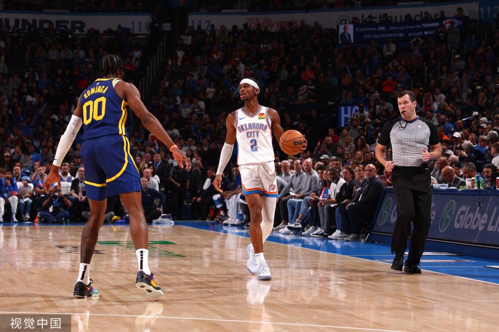 旧将的分析 旧将的分析