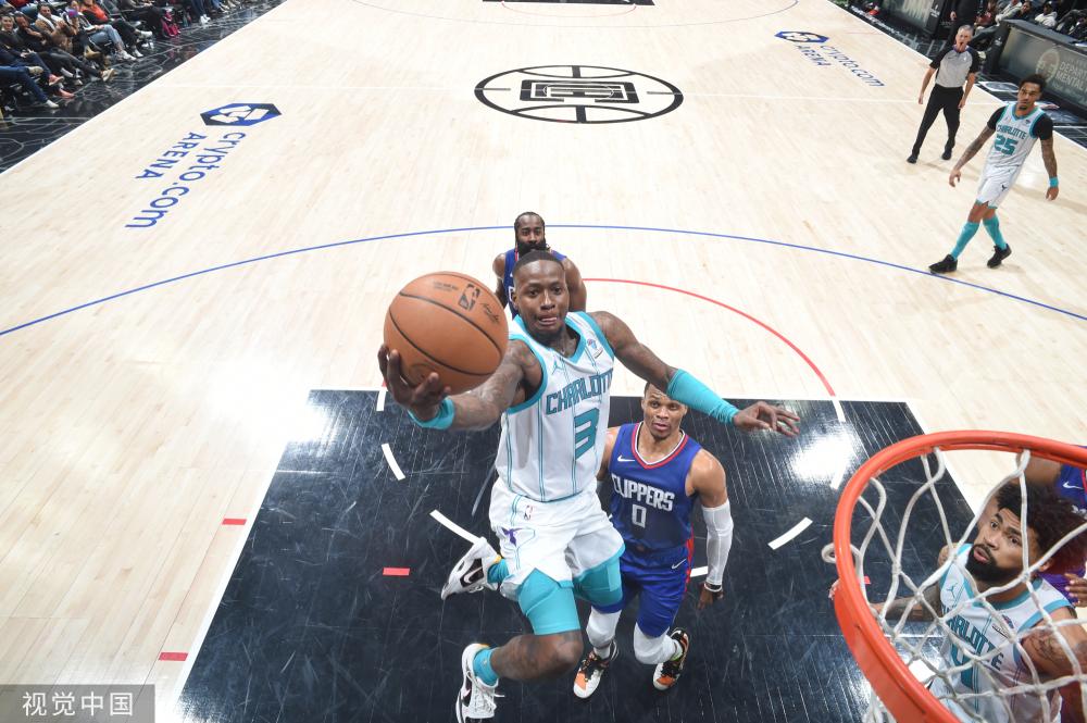 的策略选择 的策略选择