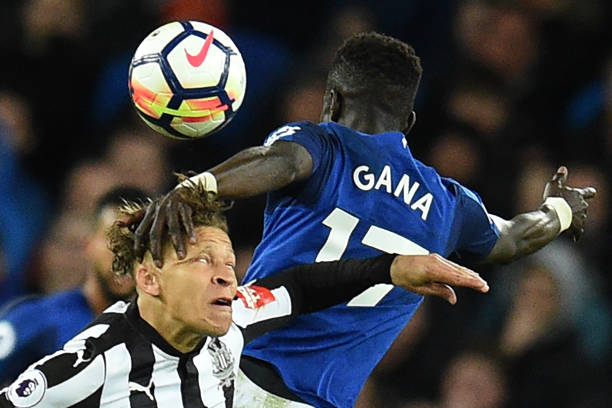 这次晋级不 这次晋级不