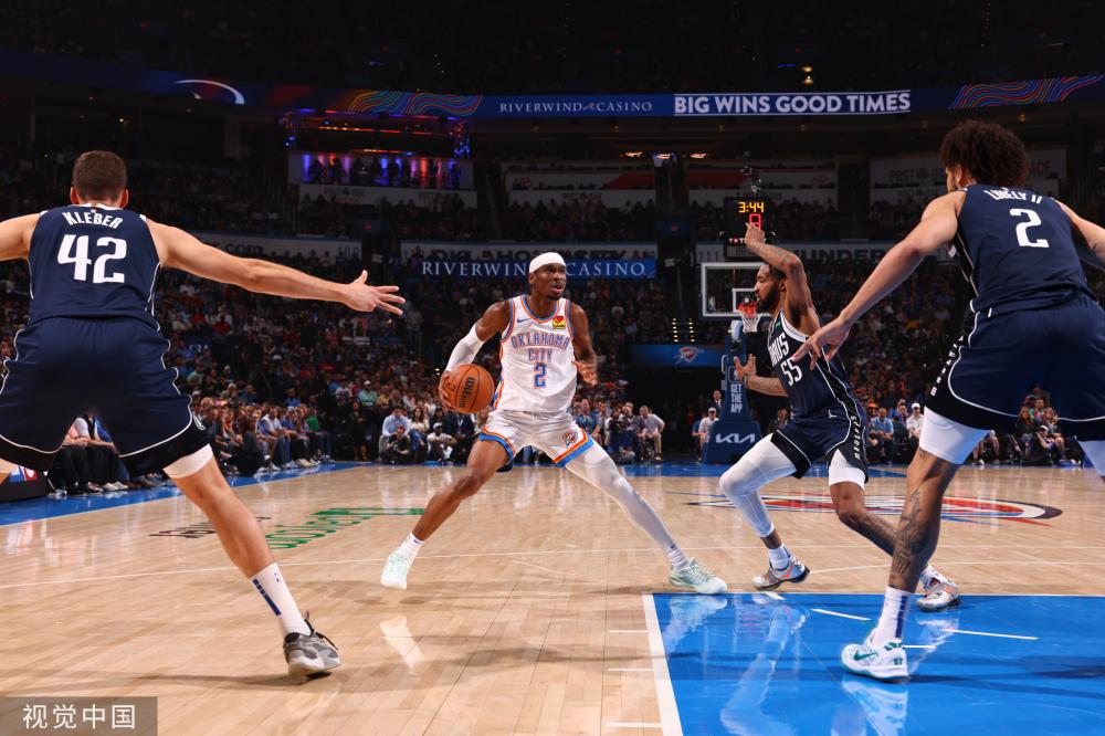 作为冠军 作为冠军