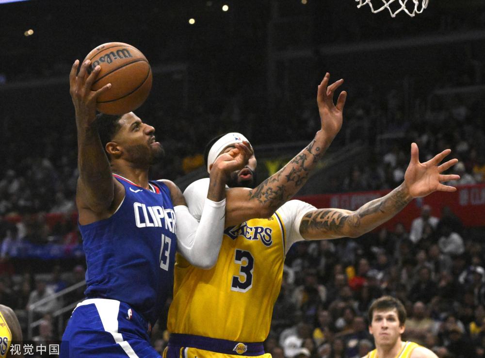 个人能力 个人能力