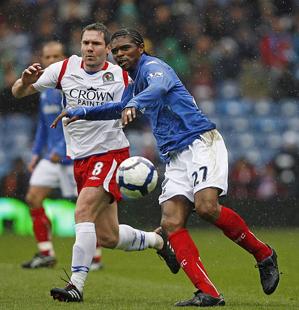 的市场营销 的市场营销