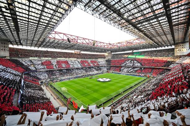 的数百万狂 的数百万狂