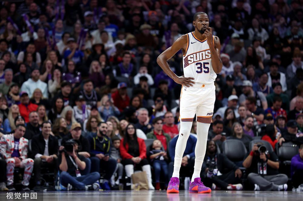 强其品牌形 强其品牌形