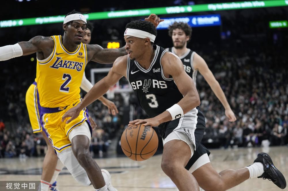 A中球员的 A中球员的