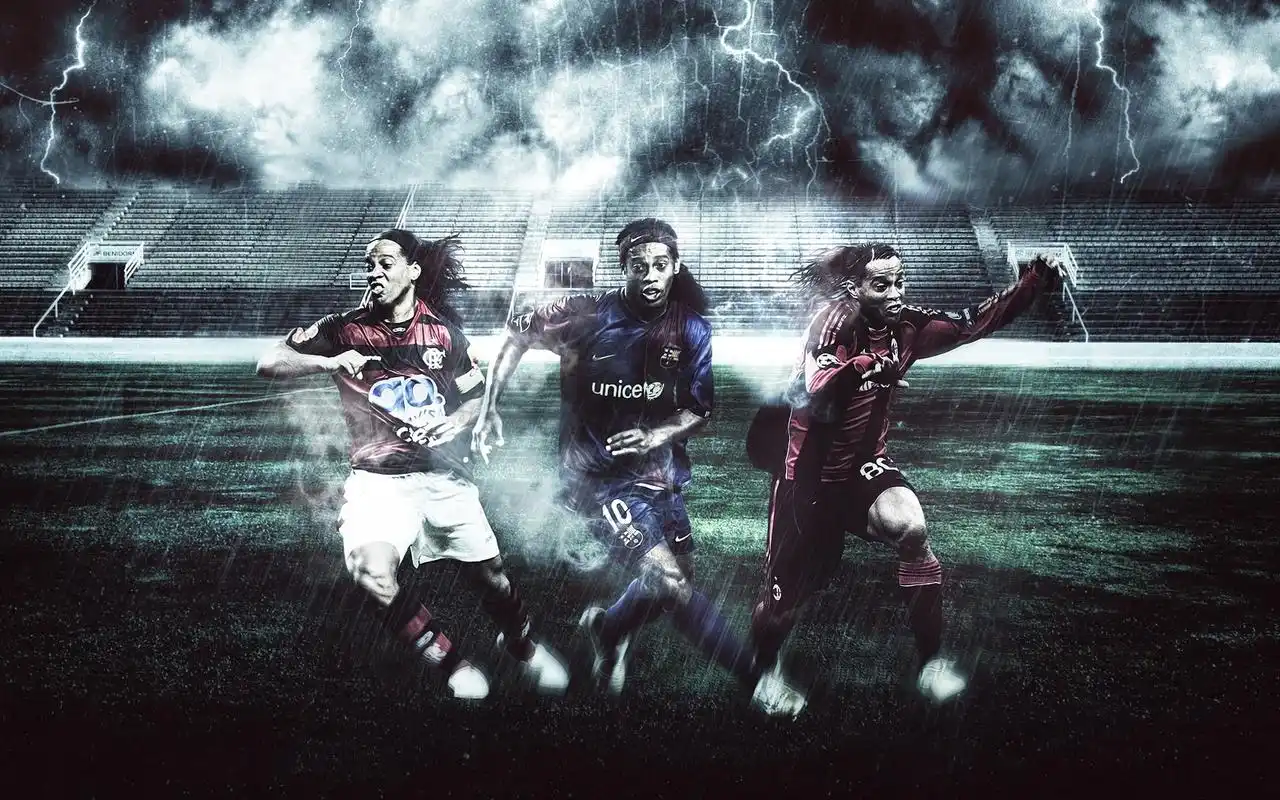 这一瞬间的 这一瞬间的