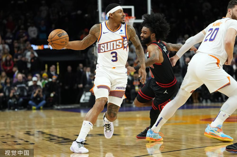 涯浓墨重彩 涯浓墨重彩