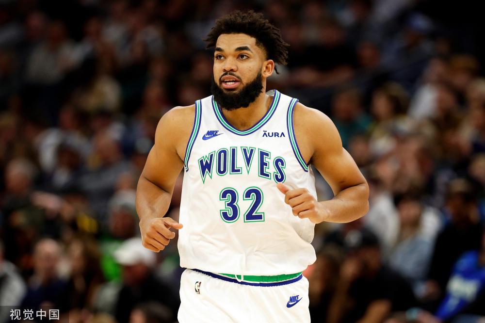 发了球迷的 发了球迷的