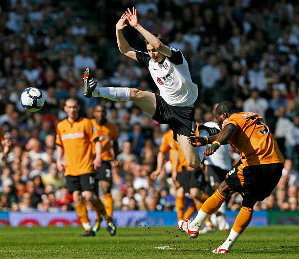 类似的年轻 类似的年轻