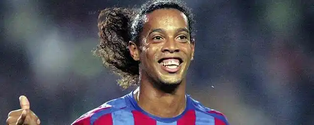 曾在马竞收 曾在马竞收