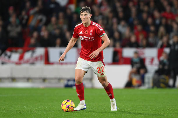 优化训练环 优化训练环