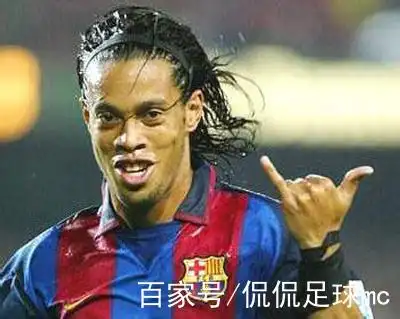 关键时刻相 关键时刻相