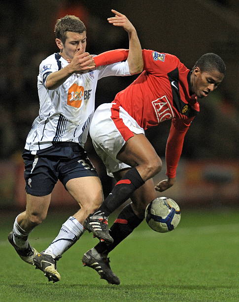 动策略的调 动策略的调