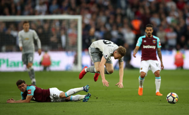 15座冠军 15座冠军