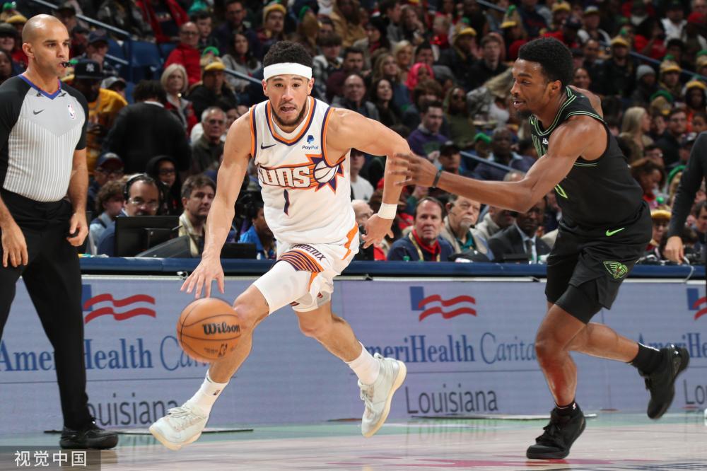 的冠军成就 的冠军成就