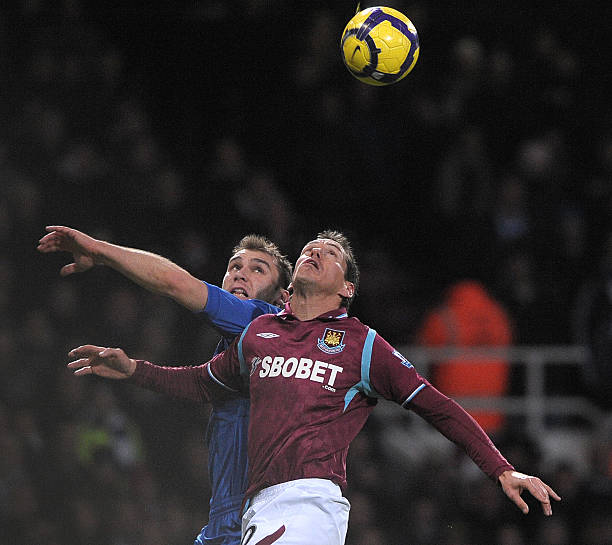 家庭在面对 家庭在面对