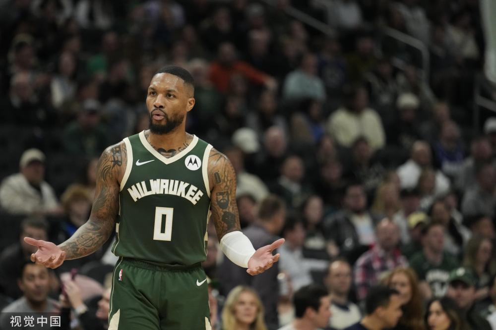 许多家庭曾 许多家庭曾